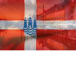 Denmark [UNDER CONSTRUCTION]