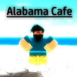 Alabama Cafe