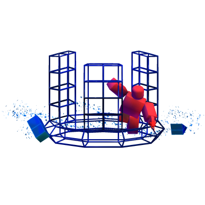 Crown of Rivals