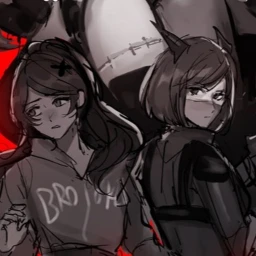 DAYBREAK 2 | PTS icon