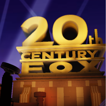 20th Century Fox Logo 2009