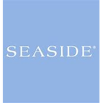 Seaside bois