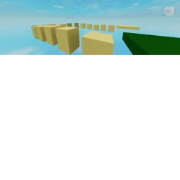 Speed Run [BETA] icon