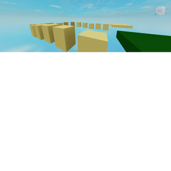 Speed Run [BETA]