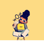 Txddy Squxd