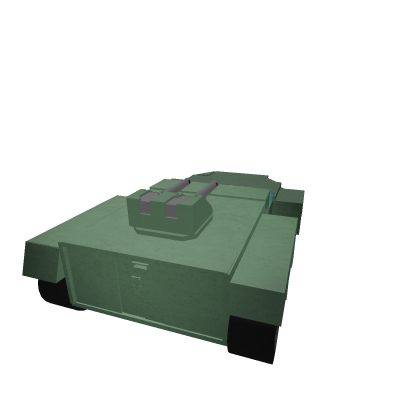APC FIXED :)