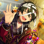 mika kagehira club#%%??!!