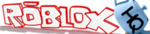 The roblox HQ workers