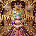 ROYALBLOX Group Thumbnail
