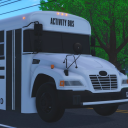 [CUSTOM BUS LIST] School Bus Simulator