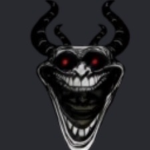 Demyns