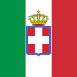 Italian Tenth Аrmy