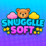 SnuggleSoft