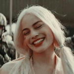 HARLEY QUİNZEL