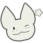 Shermy Games