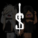 surth
