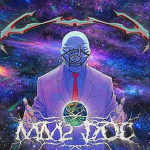 DOC MM2 CLAN