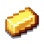 gold boiz