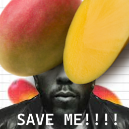 SAVE KENDRICK MUSTARD FROM 67 MANGO *OBBY*