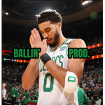 Ballin’ Productions