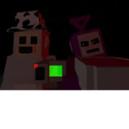 ROBLOXtubbies [Grand Re-Opening] icon