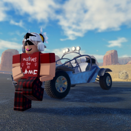 Racing 101