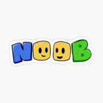NOOB ARMY 3.1