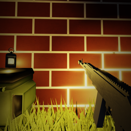 Kill the flyer insect