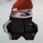 Potato fan group yes