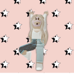 asthetic.robloxgirlll Fans