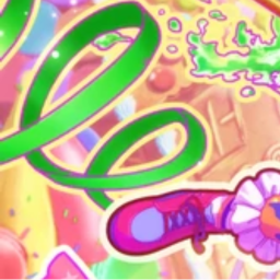 🍭