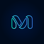 MetricTech