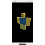 Noob return