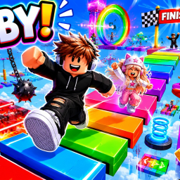 PLATFORMER