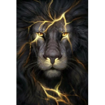 IronScar fan group