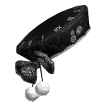 Roblox entity thumbnail