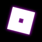 [Robux Game] Group Thumbnail