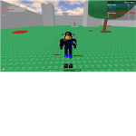 WavyLookingRobloxians