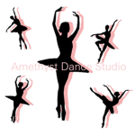 Amethyst Dance Studio