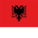 Republic of  Albania