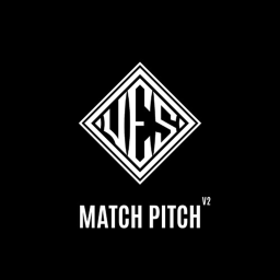 [IPF] Match Pitch