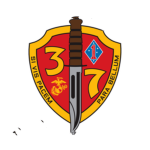 '1st Battalion 4th Marines'