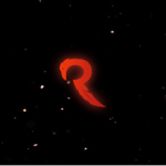 iRaVeNz Flock