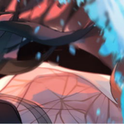 ⋆