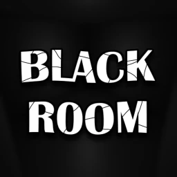 Black Room icon