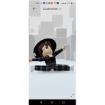 Missg