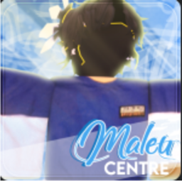 Maleu Centre
