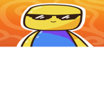 pieski DOGIEGO