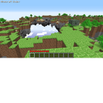 Build and delete stuff studios