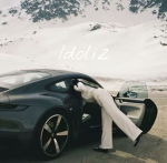 Idoliz